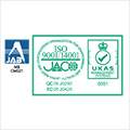 JAB JAC